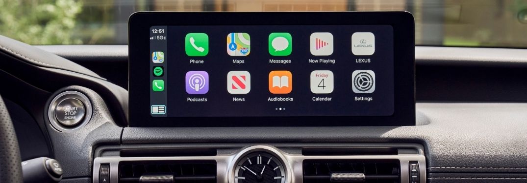 https://www.earnhardtlexus.com/blogs/4363/wp-content/uploads/2021/03/How-To-Set-Up-and-Use-Lexus-Apple-CarPlay_o.jpg